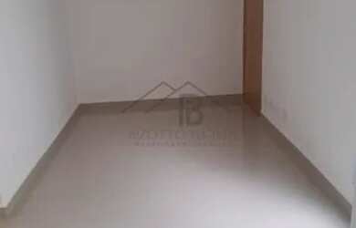 Imagem 8: ALUGO APARTAMENTO NO RESIDENCIAL SOLARE EM SALTO SAO PAULO