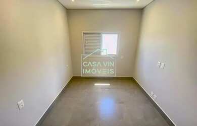 Imagem 6: Casa Residencial à venda, Fazenda Santana, Valinhos - CA0238