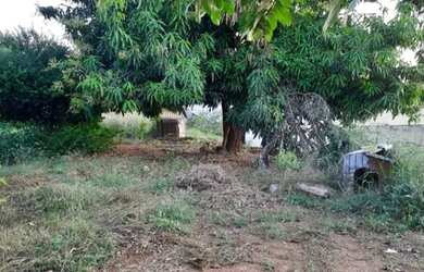 Imagem: O terreno possui 300m² de Área e está localizado em Barra