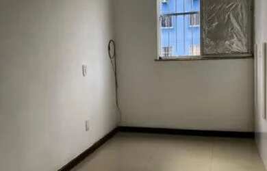 Imagem 10: Apartamento a Venda no bairro São Marcos - Salvador, BA