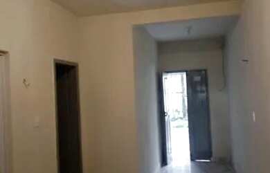 Imagem 4: Vende se. 1 Vaga na garageme2 Dormitórios