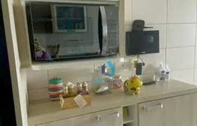 Imagem 15: Apartamento, 204 m² - venda por R$ 2.266.000,00 ou aluguel por R$ 16.093,00/mês...