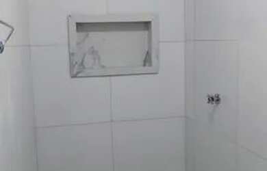 Imagem 5: Exeslente apartamento disponível para aluguel pertinho do fuxico