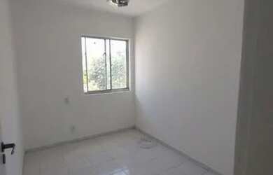 Imagem 10: Vendo apto no Paralela Park