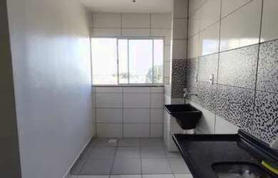 Imagem 10: Aluguel FASANO 2