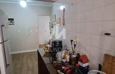 Imagem 4: Apartamento (tipo - padrao) 3 dormitórios, cozinha planejada, em condomínio fechado