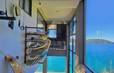 Imagem 13: Mansão de 400m², 2 suites, 2 vagas exclusivas, Arraial do Cabo - Rio...