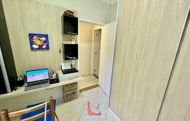 Imagem 15: Locação casa semi mobiliada Bragança Paulista SP