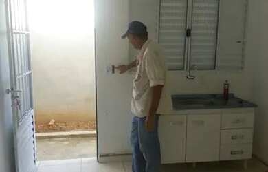 Imagem 12: Otima kit pequena em Salto