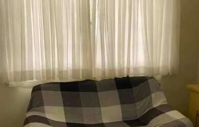 Imagem 2: Casa para venda em Arenoso