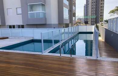 Imagem 13: Vila Di Modena - Bairro Jardim