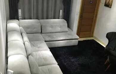 Imagem 3: Sobrado com 3 dormitórios, 180 m² - venda por R$ 759.000,00 ou aluguel...