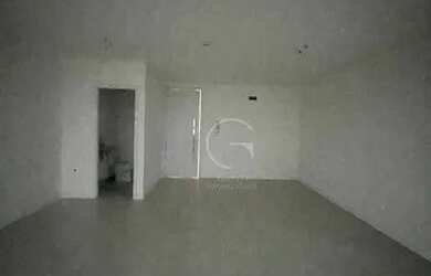 Imagem 5: Escritório para alugar no bairro Gleba fazenda palhano