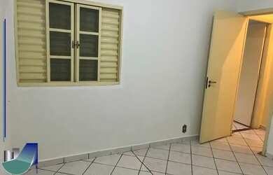 Imagem 8: Casa residencial para locação Jardim Paiva Ribeirão Preto