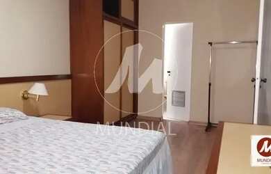 Imagem 2: Apartamento outros 1 dormitórios/suite, cozinha planejada, portaria 24hs,...