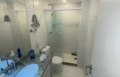 Imagem 16: Apartamento à venda, Recreio dos Bandeirantes, Rio de Janeiro, RJ