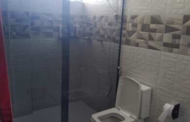 Imagem 8: AP 3/4 - Av Sete