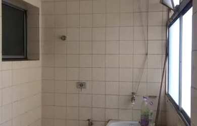 Imagem 7: Apartamento para venda no Condomínio Portal Pacaembu em Jundiaí- SP