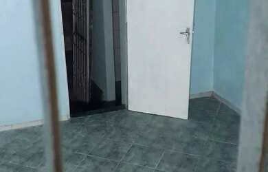 Imagem: O quarto está localizado em Tarumã, Manaus para alugar por