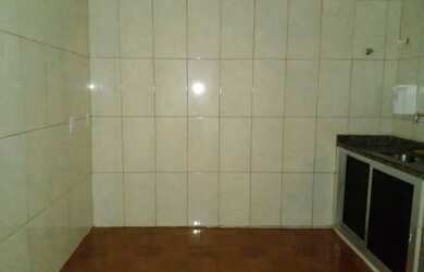 Imagem 12: Casa em São Cristóvão. 70m² de Área, 1 Vaga na garageme2 Dormitórios