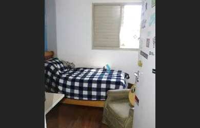 Imagem 8: Apartamento, 67 m² - venda por R$ 465.000,00 ou aluguel por R$ 2.889,00/mês...