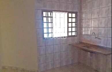 Imagem 9: Casa Residencial pra locação Bairro Jardim Patricia