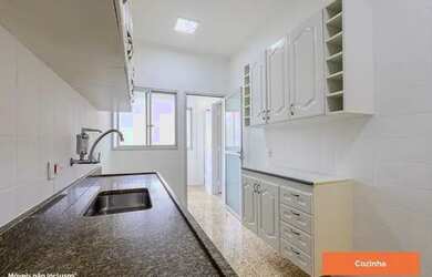 Imagem 14: Tamoio Apto 1TVPWF1 Apartamento com 2 Quarto s e 2 banheiro s à Venda,...