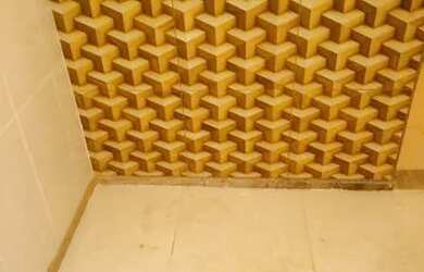 Imagem 1: Alugo , 1 4 sala. 1 Banheiroe1 Dormitório