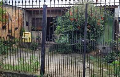 Imagem 3: SOLUÇÕES ESPECIAIS PARA PENSIONISTAS E NEGATIVADOS