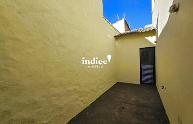 Imagem 7: Galpão / Depósito / Armazém para aluguel 4 vagas Lagoinha Ribeirão Preto