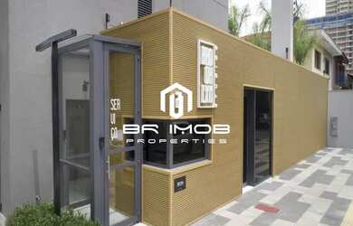 Imagem 3: APARTAMENTO RESIDENCIAL em SÃO PAULO - SP, BROOKLIN