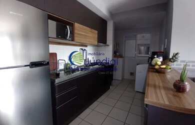 Imagem 7: Jardim Conquista - Agapeama