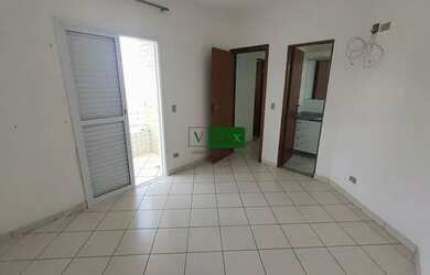 Imagem 8: Excelente Cobertura a venda Indaiá, Caraguatatuba