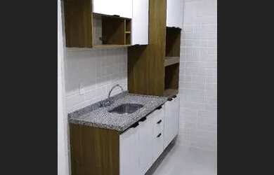 Imagem 4: ALUGUEL, APARTAMENTO CONDOMINIO FECHADO NO JARDIM CAROLINA - JUNDIAÍ...