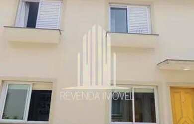 Imagem 4: Sobrado em Condomínio na Vila Santa Catarina- São Paulo, SP