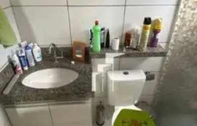 Imagem 2: Casa na Cabanagem