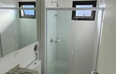 Imagem 11: Apartamento a venda com 64 m² - 2 quartos - Agronômica - Florianópolis...