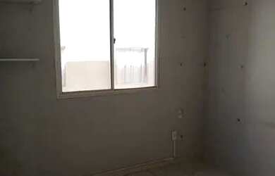 Imagem 2: Troca se apartamento no Paranoá parque por casa no arapongas