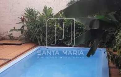 Imagem 16: Casa térrea na rua 4 dormitórios/suite, cozinha planejada