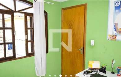 Imagem 8: Alugo. 1 Banheiroe3 Dormitórios