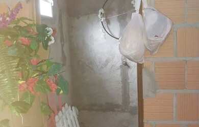 Imagem 7: Casa no grande vitória