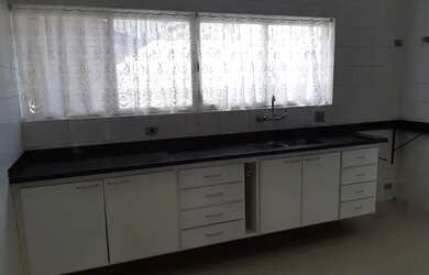 Imagem 3: Casa térrea com vista para Pedra Grande, no Jardim Paulista - Atibaia,...