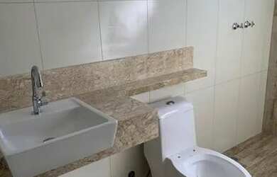 Imagem 15: Casas para venda em Jundiaí no bairro Jardim Pacaembú