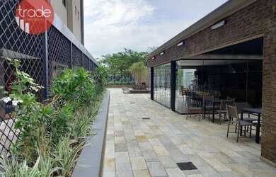 Imagem 12: Apartamento com 3 dormitórios à venda, 118 m² por R$ 830.000,00 - Jardim...