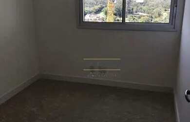 Imagem 15: Apartamento com 2 dormitórios, 85 m² - venda por R$ 1.000.000,00 ou...