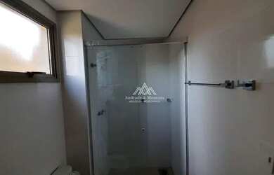 Imagem 16: Apartamento com 3 dormitórios, 107 m² - venda por R$ 663.000,00 ou aluguel...