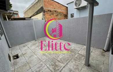 Imagem 10: Linda casa no bairro Boa Vista em Sapucaia