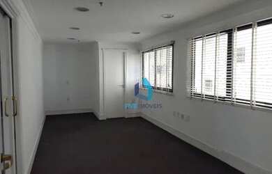 Imagem 9: Conjunto, 121 m² - venda por R$ 1.701.280,00 ou aluguel por R$ 13.471,16/mês...