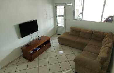 Imagem 9: Casas em Condomínio para venda em Jundiaí no bairro Jardim Martins