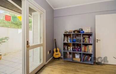 Imagem 15: Apartamento em Bela Vista